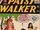 Patsy Walker Vol 1 83