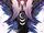 Phases of the Moon Knight Vol 1 2