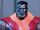 Piotr Rasputin (Earth-93342)