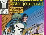 Punisher War Journal Vol 1 48