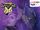 Realm of X Vol 1 3