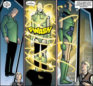 Rigel Type Zeta 9 (Earth-616) from She-Hulk Vol 2 12 0001