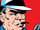 Roscoe Sweeney (Earth-616) from Daredevil Vol 1 1 0001.jpg