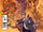 50 Aniversario de S.H.I.E.L.D.
