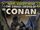 Savage Sword of Conan Vol 1 83