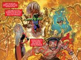 Seven Deadly Sins (Earth-616)