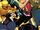 Shang-Chi and the Ten Rings Vol 1 2.jpg