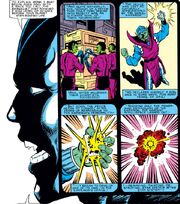 Shaper of Worlds (Earth-616) from Captain America Annual Vol 1 7 001