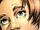 Sheryl Doser (Earth-616)