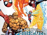 Spectacular Spider-Men Vol 1 15