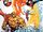 Spectacular Spider-Men Vol 1 15