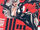 Spider-Man/Black Cat: The Evil That Men Do TPB Vol 1