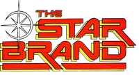 Starbrand2