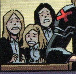 Stepford Cuckoos (Earth-TRN1375) from Deadpool Vol 4 45 001