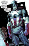 Steven Rogers (Earth-616) from Amazing Spider-Man Vol 1 537 0001