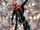 Superior Spider-Man's Suit