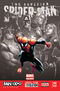 Superior Spider-Man Vol 1 8 Fan Expo Vancouver Variant.jpg