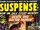 Suspense Vol 1 14