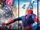 The Amazing Spider-Man 2 (film) banner.jpg