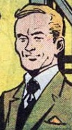 Tony Short (Earth-7642) from Superman vs. the Amazing Spider-Man Vol 1 1 001