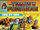 Transformers (UK) Vol 1 151