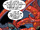 U-Base's Staff Monster (Earth-TRN1222) from Captain America & Thor Avengers Vol 1 1 001.png