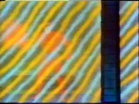 1980s Spider-Man and Hulk cartoons (Earth-8107)