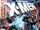 Uncanny X-Men Vol 1 484