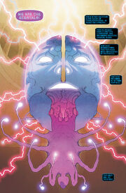 Uni-Mind (Earth-616) from Eternals Vol 5 7 001