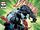 Venom Vol 5 6
