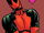 Wade Wilson (Earth-11010)