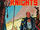 Wild Knights Vol 1 10
