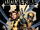 Wolverine Vol 5 11