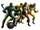 Wrecking Crew (Earth-12131) from Marvel Avengers Alliance 001.jpg