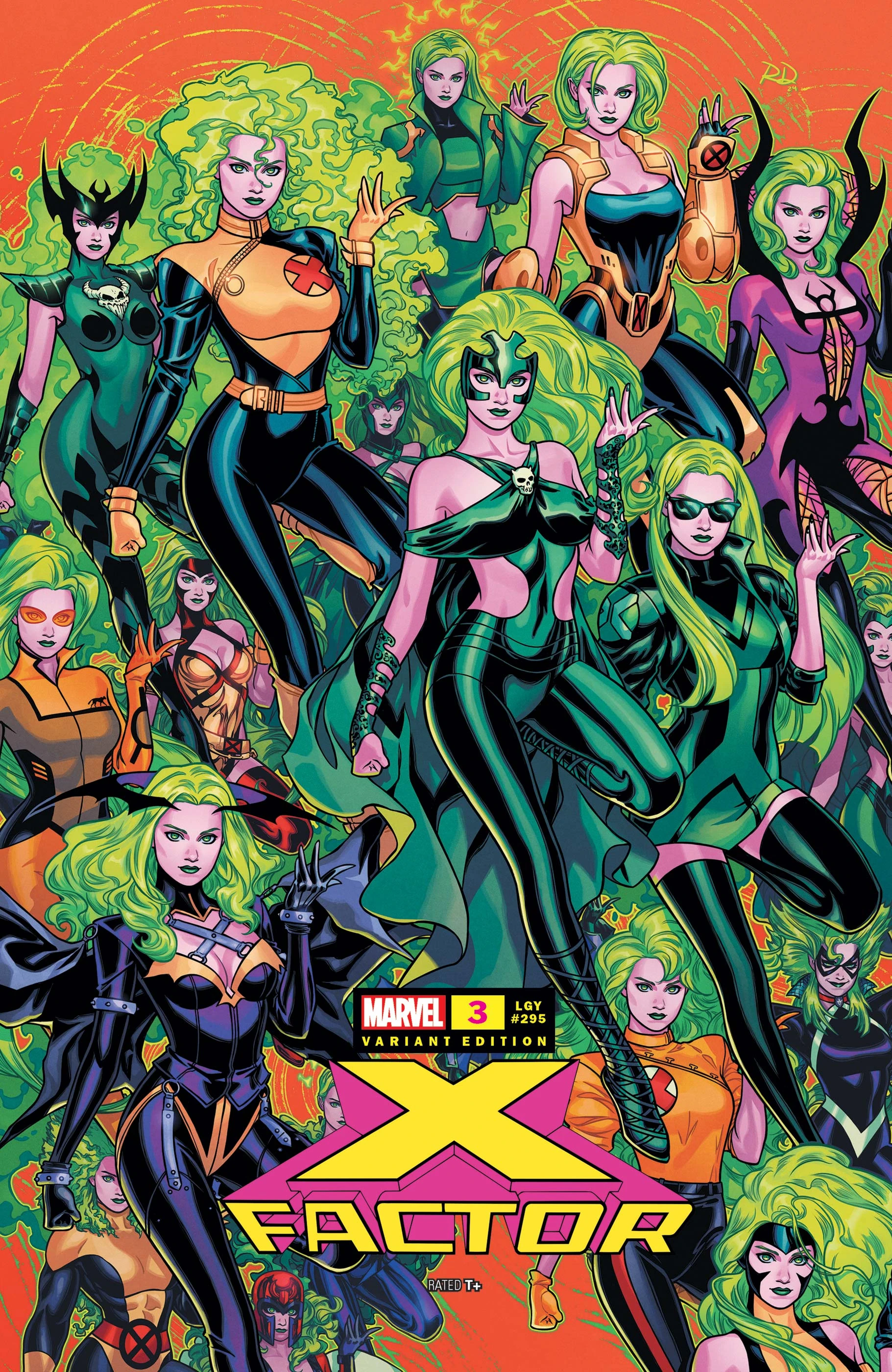 latest?cb=20241021204751