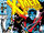 X-Men Classic Vol 1 73