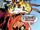 X-Men: Creators' Choice Vol 1 1