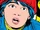 Akiro (Earth-616) from Uncanny X-Men Vol 1 181 001.jpg