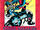 Amazing Spider-Man 30th Anniversary Poster Magazine Vol 1
