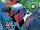Amazing Spider-Man Annual Vol 6