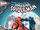 Amazing Spider-Man: Dying Wish TPB Vol 1 1