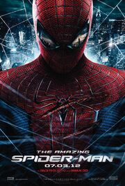 Amazing Spider-Man Film April 2012 Poster.jpg