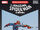 Amazing Spider-Man: Spider-Verse Infinity Comic Vol 1 14