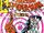 Amazing Spider-Man Vol 1 201 Crossed UPC.jpg