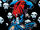 Amazing Spider-Man Vol 1 417