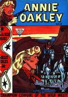 Annie Oakley (UK) Vol 1 18.jpg (982 KB) Annie Oakley (UK) #18 "Indian Guns" Cover date: 1958