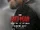 Ant-Man (film) poster 013.jpg