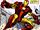 Anthony Stark (Earth-9119) from Iron Man The End Vol 1 1 001.jpg