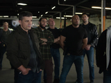 Anti-Vigilante Task Force (Earth-199999)