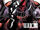 Avengers & X-Men AXIS Vol 1 7 Young Guns Variant.jpg